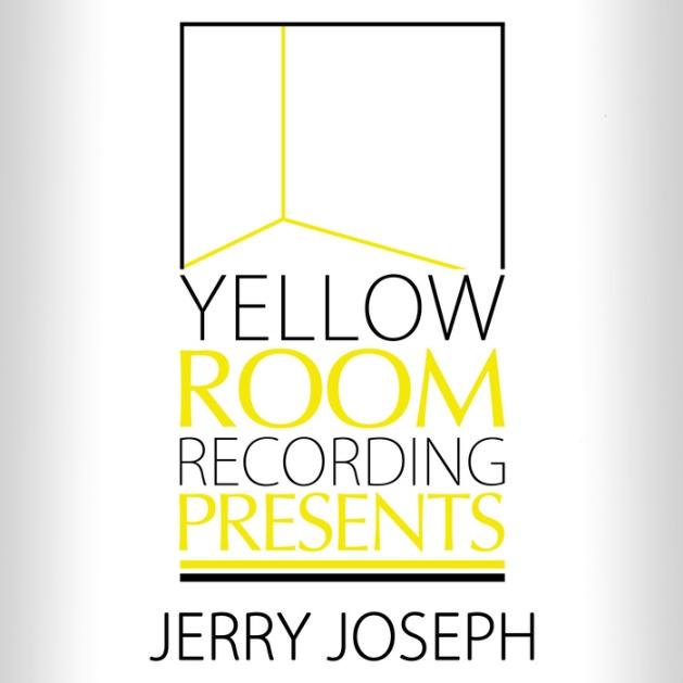 Yellow Room Recording Presents... 