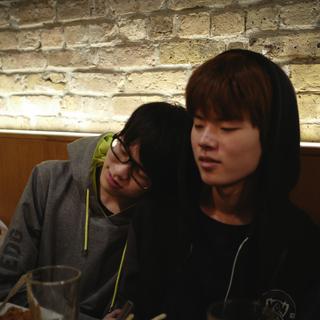 b站up主-mmm-太太从《下路》开始歌单