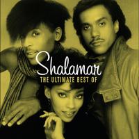 Shalamar - I Can Make You Feel Good (karaoke)