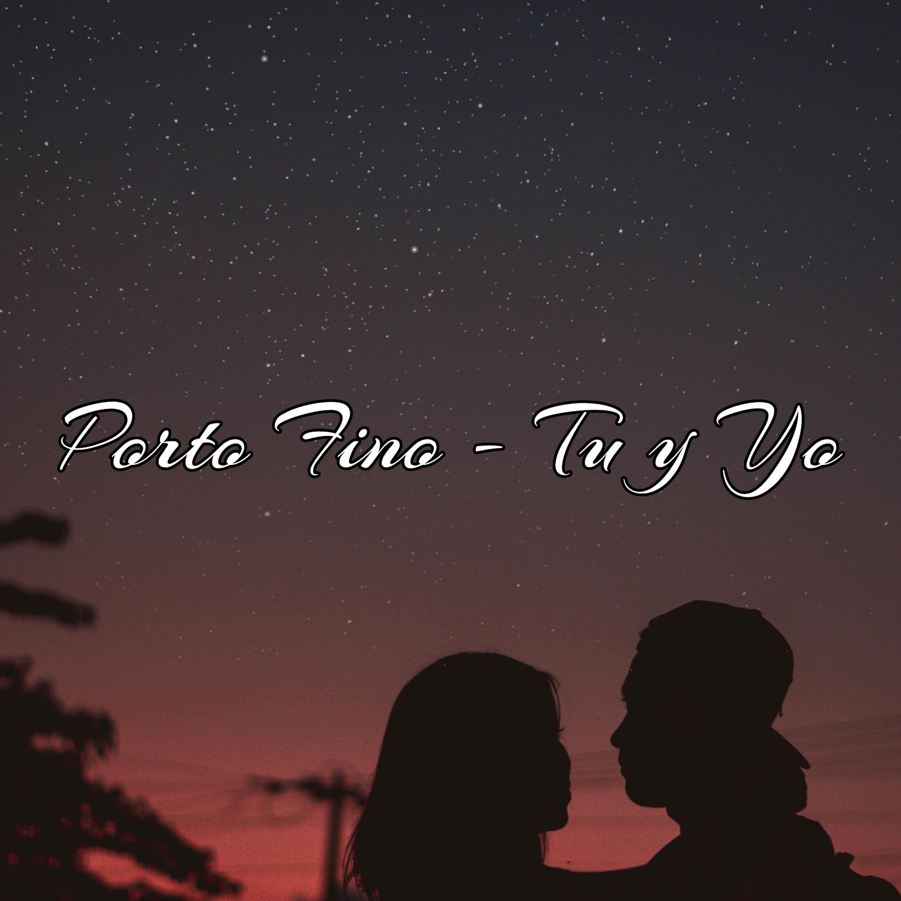 Tu y Yo (feat. The Tritones & ?)
