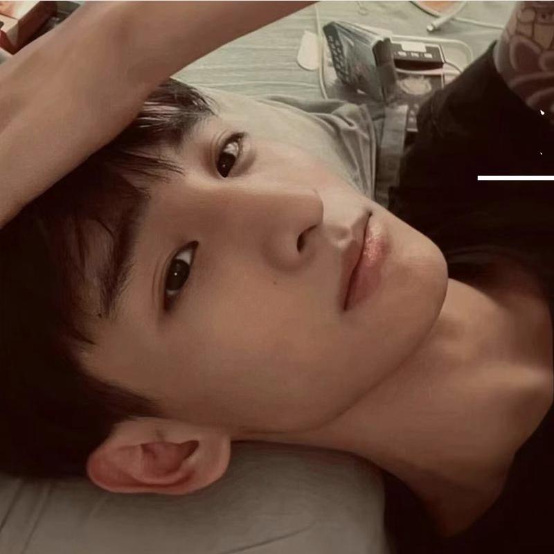 出现又离开（0.9x）