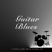 Guitar Blues