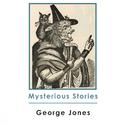 Mysterious Stories