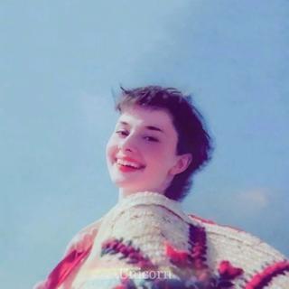 『夏日遐想』萦绕耳畔的低吟浅唱