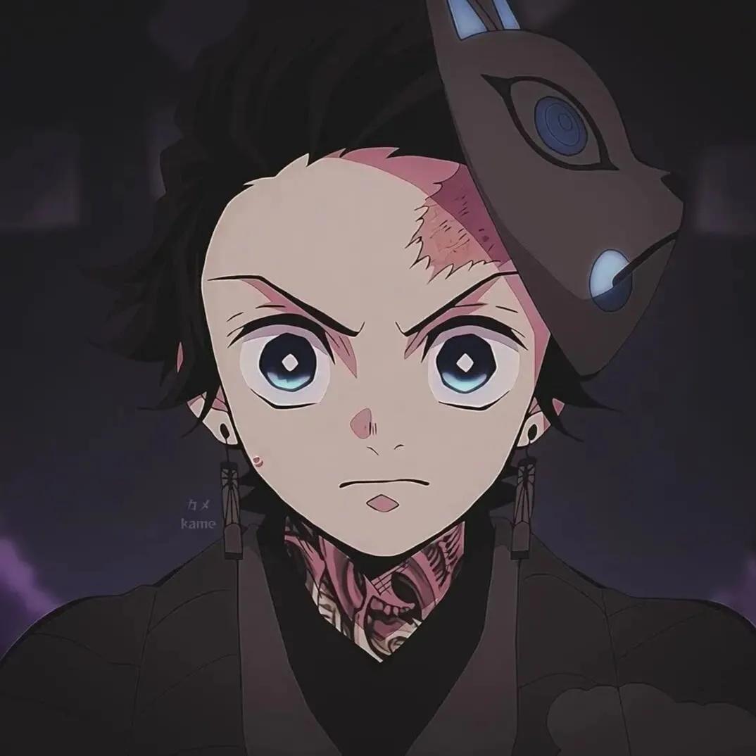 长安令