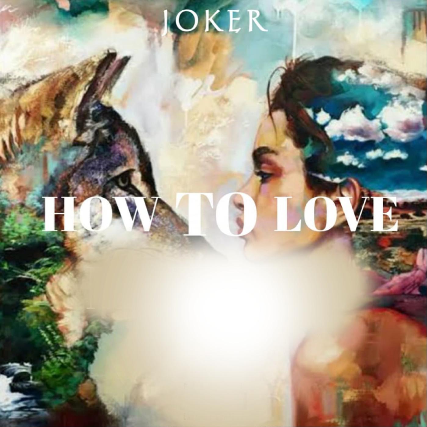 How To Love