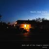 Walk out of the fragile winter专辑