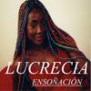 Lucrecia - Timidez