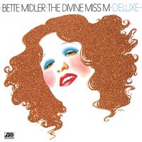 Old Cape Cod - Bette Midler (unofficial Instrumental) (1)