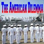 The American Dilemma专辑