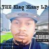 King Nizzy - Mr.Bo, Pt. 2