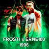 Frosti - 1996