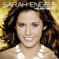 Call My Name - Sarah Engels (HT karaoke) 带和声伴奏