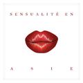 Sensualité en Asie