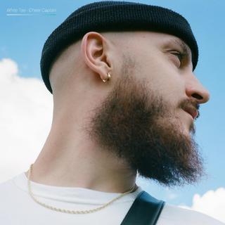 LISTEN 2THERNB