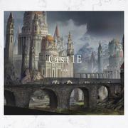 CastlE