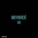 Beyoncé专辑