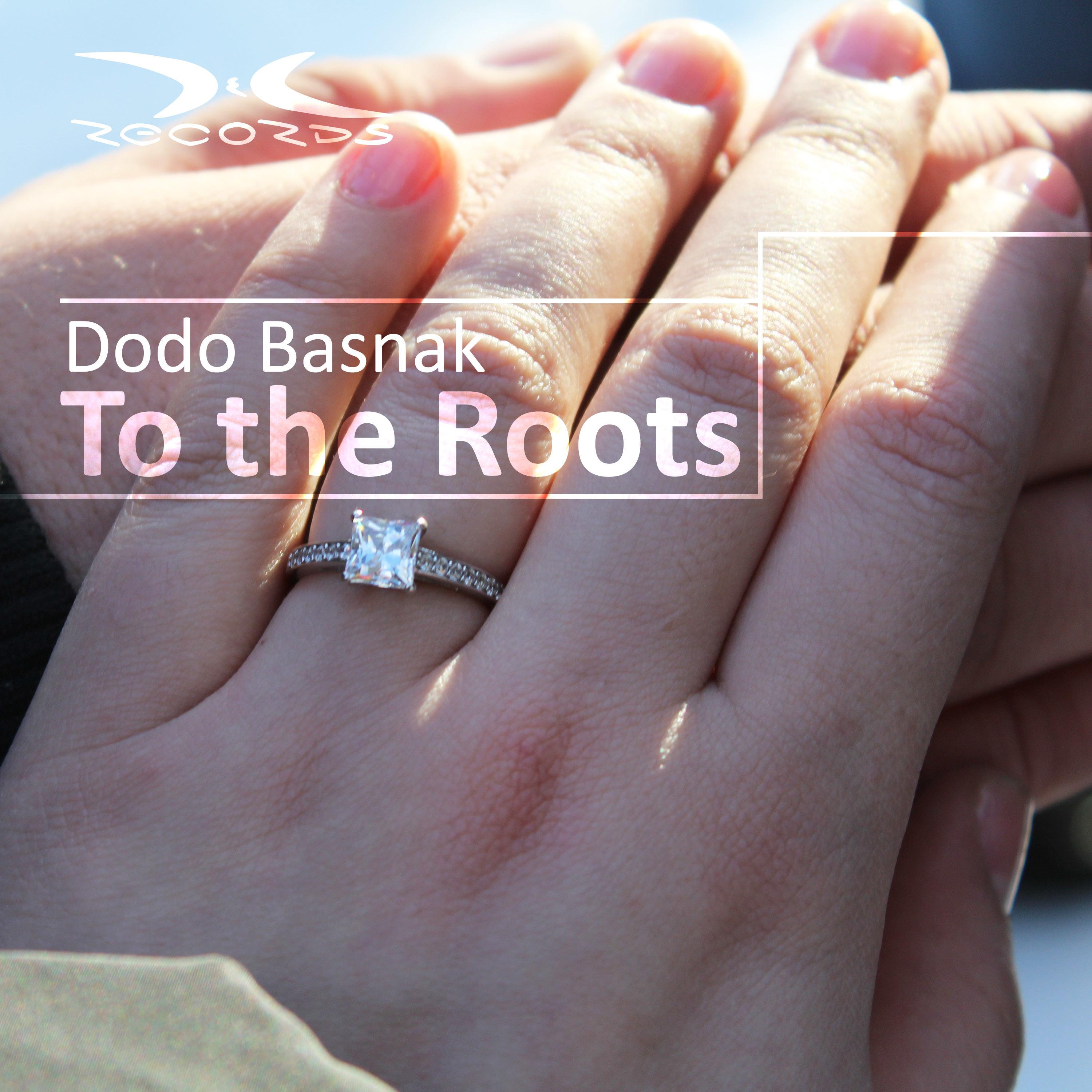 To the Roots