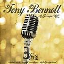 Tony Bennett at Carnegie Hall Live专辑
