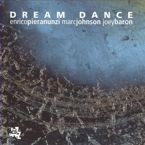 Dream Dance