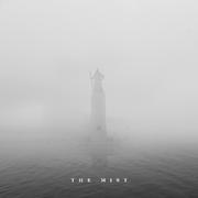 The Mist (Feat. Jeremy Quest)