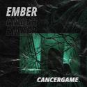 Ember