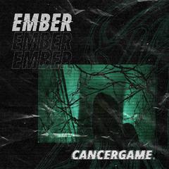 Ember