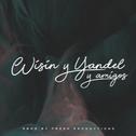 Wisin & Yandel y Amigos专辑