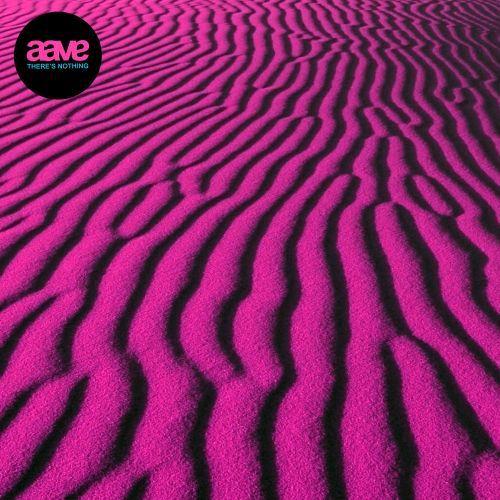 aave - Blender