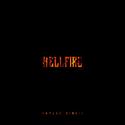 Hellfire