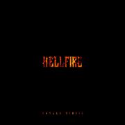 Hellfire