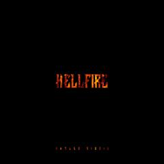 Hellfire