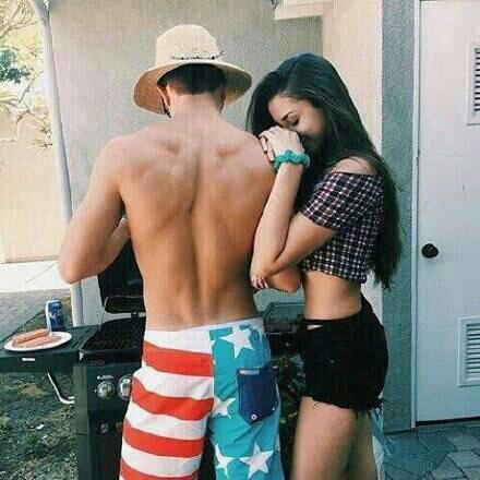 romany(gypsy)_we