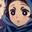 L_GLROY