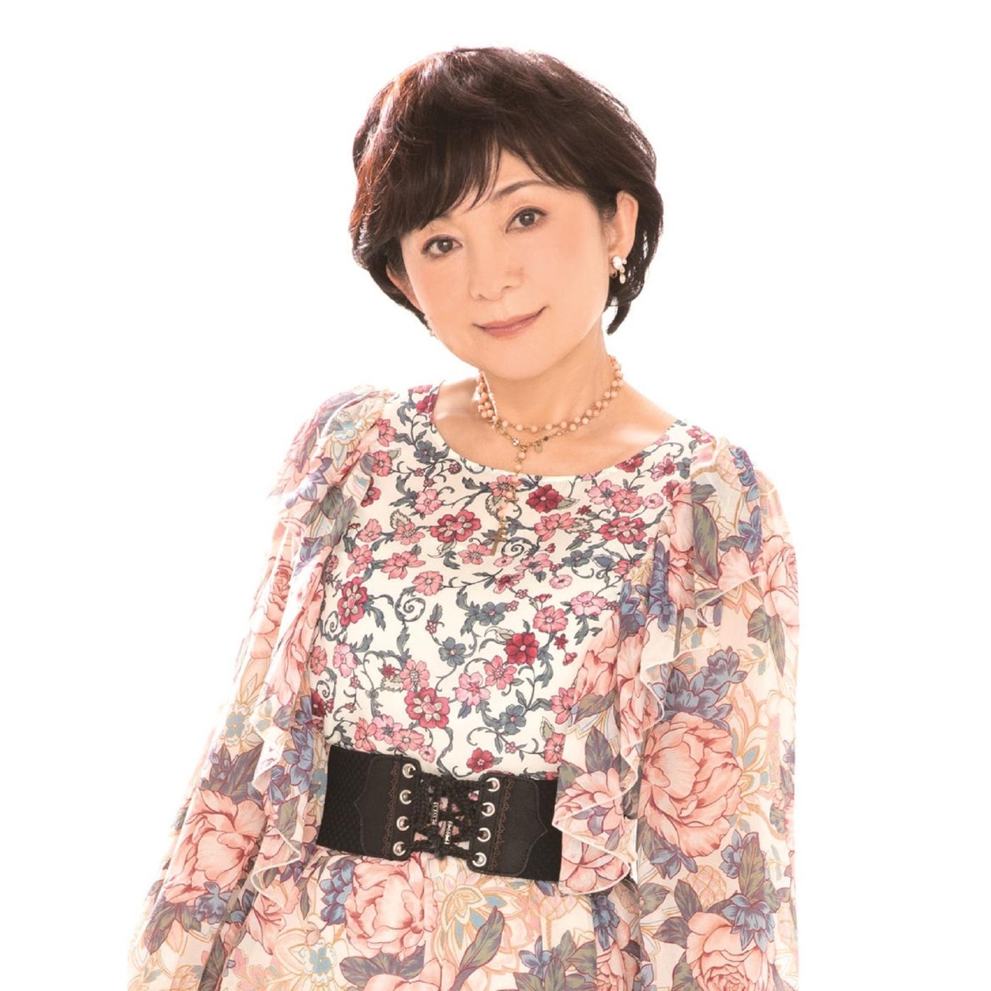 ヒロミ☆デラックス Mini