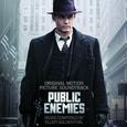 Public Enemies