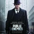 Public Enemies