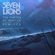 The Throes of Winter (Remixes)