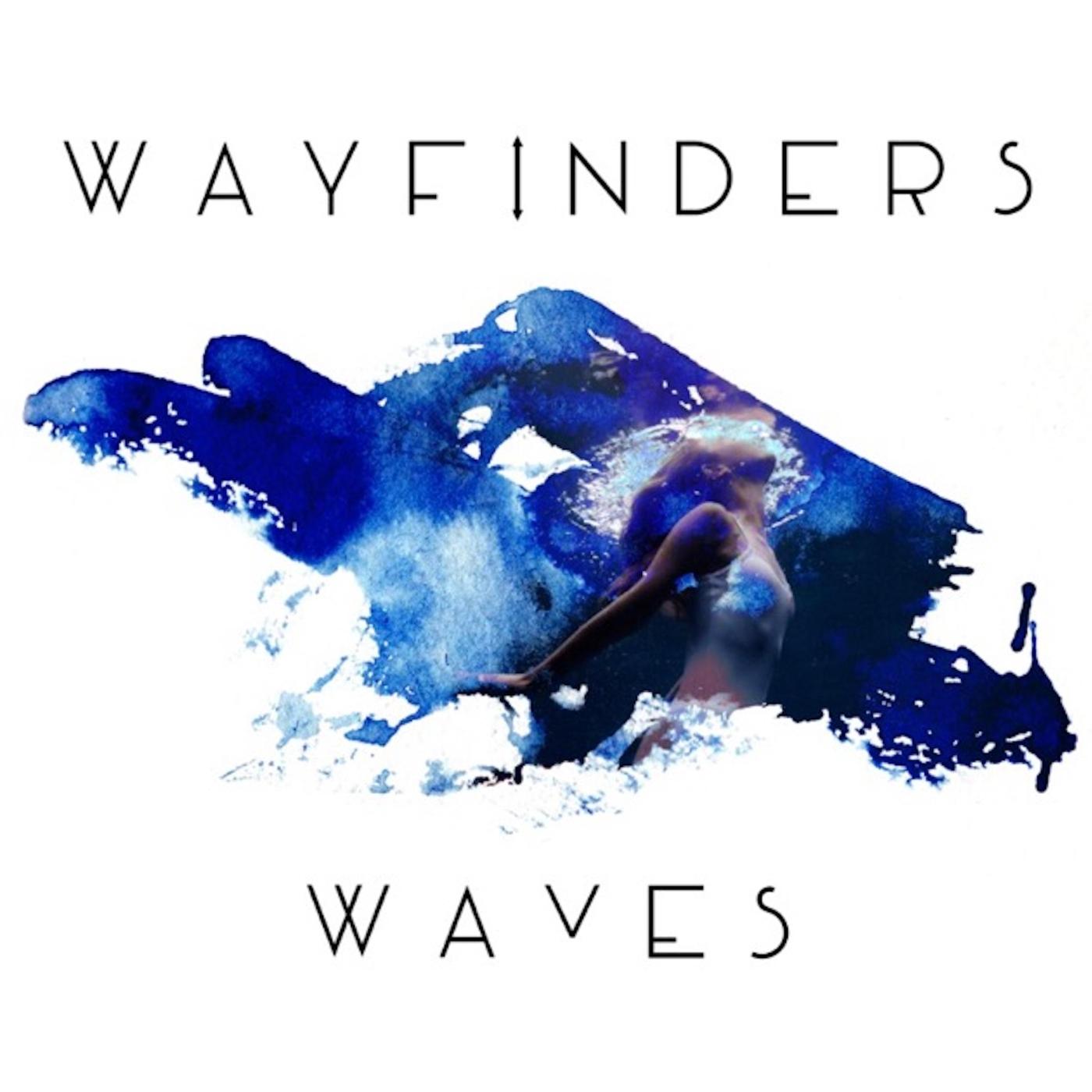 Waves