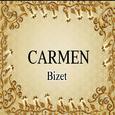 Carmen, Bizet