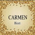 Carmen, Bizet