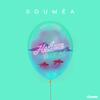 Doumëa - Fading Away