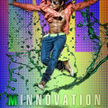 MINNOVATION