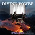 DIVINE POWER (feat. GUMI)专辑