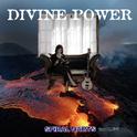 DIVINE POWER (feat. GUMI)专辑