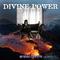 DIVINE POWER (feat. GUMI)专辑