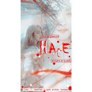 hate（翻自 4m）