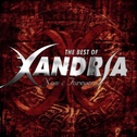 Now & Forever: The Best of Xandria专辑