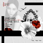 Dreams come true（Chinese.Ver）