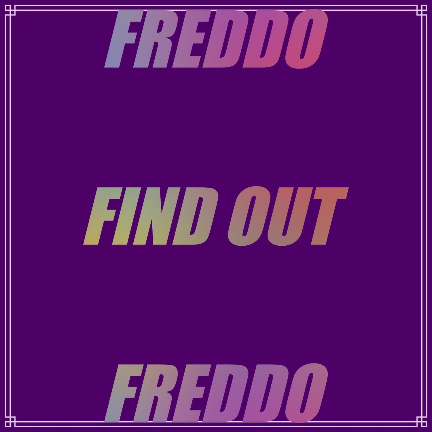 Find Out